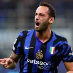 calhanoglu-1-1-780x439-1.webp.webp
