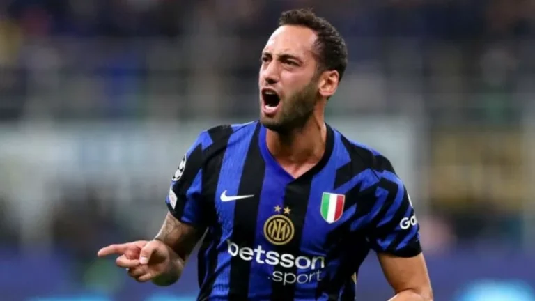 calhanoglu-1-1-780x439-1.webp.webp