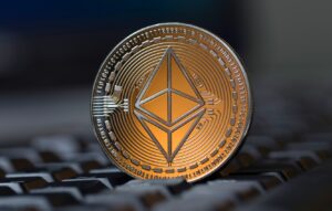 ethereum-eth-fon-coin-gray-efir-knopki-buttons-keyboard-klav.jpg