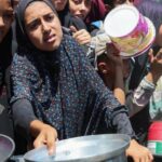 gaza-1.jpg