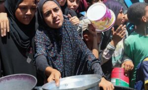 gaza-1.jpg