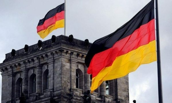 gjermania-780x439-1-600x360-1.jpg