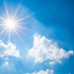 istockphoto-1007768414-612x612-1.jpg