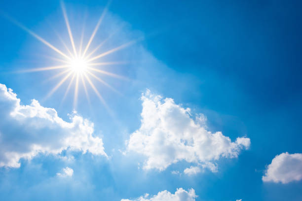 istockphoto-1007768414-612x612-1.jpg
