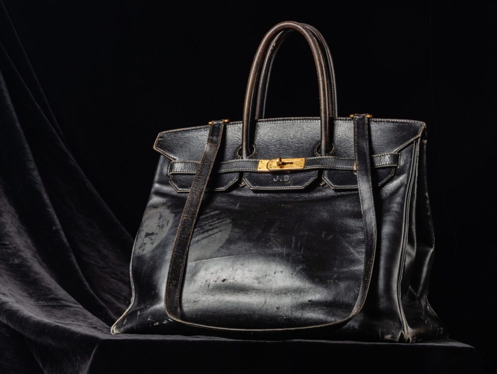 jane-first-birkin-scaled.jpg