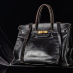 jane-first-birkin-scaled.jpg
