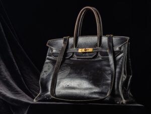 jane-first-birkin-scaled.jpg