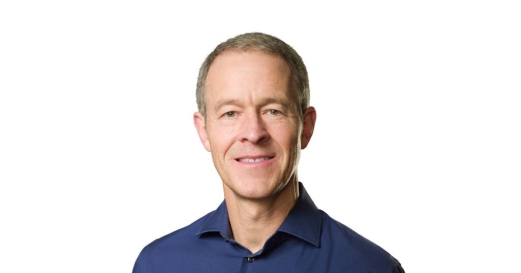 jeff_williams.png.og_.jpg