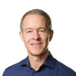 jeff_williams.png.og_.jpg