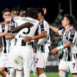 juventus1.jpg
