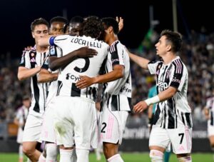 juventus1.jpg