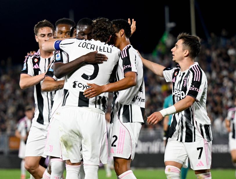 juventus1.jpg