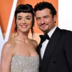 katy-perry-orlando-bloom-split-main-062625-0404e5e60713440e9a9e9a1a5776eaca.jpg
