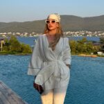 leonorajakupi_510402296_18516875425061233_5070310428216591386_n.jpg
