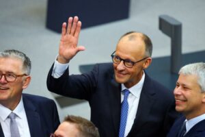 merz-1.jpg