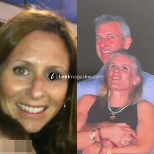 photo-output-1.jpeg