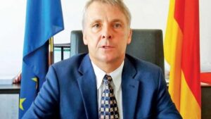 rohde.jpg