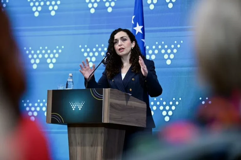 vjosa-osmani-3.webp.webp
