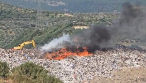 zjarr-elbasan-inceneratori-3-1068x608-1.jpg