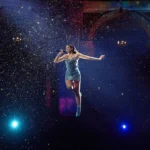 01-dua-lipa-performance-ama-2020-billboard-1548-1606099534.webp.webp