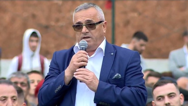 1693838003_rexhbyberi.jpg