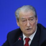 1748104541_saliberisha.jpg