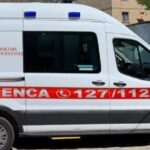 1752570595_ambulance.jpg