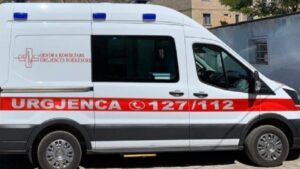 1752570595_ambulance.jpg