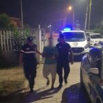 1754208173_policiadivjake.jpg