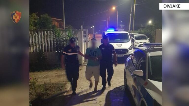 1754208173_policiadivjake.jpg