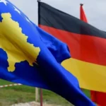 900-0-1688643895xkosova-gjermania-101.webp.webp