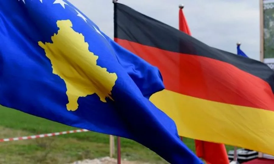 900-0-1688643895xkosova-gjermania-101.webp.webp