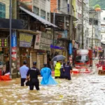 AFP__20250625__63NQ73Z__v1__HighRes__ChinaWeatherFloods-1750917393-1024x683-1.webp.webp