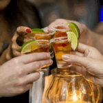 Alkooli.png