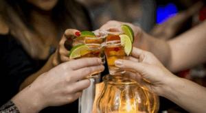 Alkooli.png