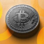 Bitcoin-decrypt-style-02-gID_7.p-1024x576.jpg