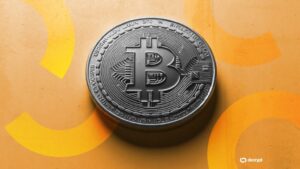 Bitcoin-decrypt-style-02-gID_7.p-1024x576.jpg