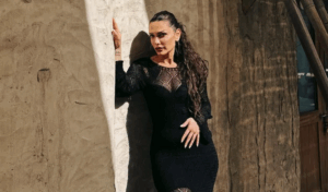 Drenusha-Latifi.png
