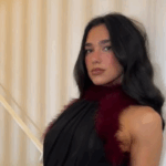 Dua-Lipa.png