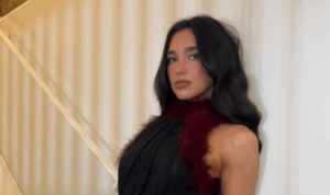 Dua-Lipa.png