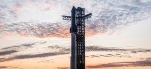 Flight_7_Website_Desktop_6_b78e0.jpg