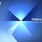 GALAXY-UNPACKED-INVITATION-JULY-2025-1024x576.jpg