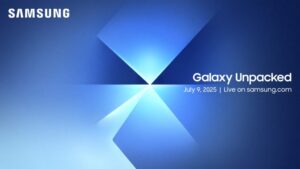 GALAXY-UNPACKED-INVITATION-JULY-2025-1024x576.jpg