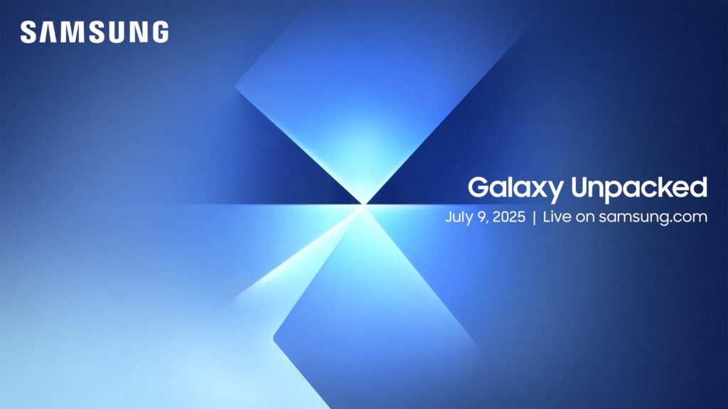 GALAXY-UNPACKED-INVITATION-JULY-2025-1024x576.jpg
