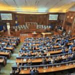 Kuvendi-i-Kosoves-2-1024x766.png