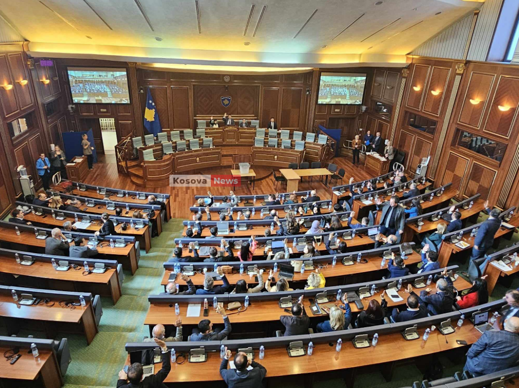 Kuvendi-i-Kosoves-2-1024x766.png