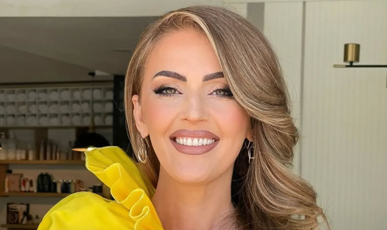 Miranda-Hashani.png