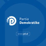 PDal.jpg
