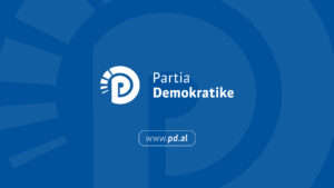 PDal.jpg