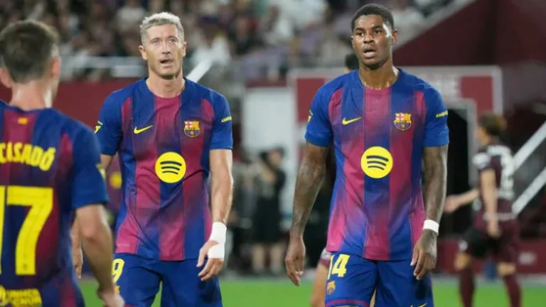 Rashford-780x439-1.webp.webp